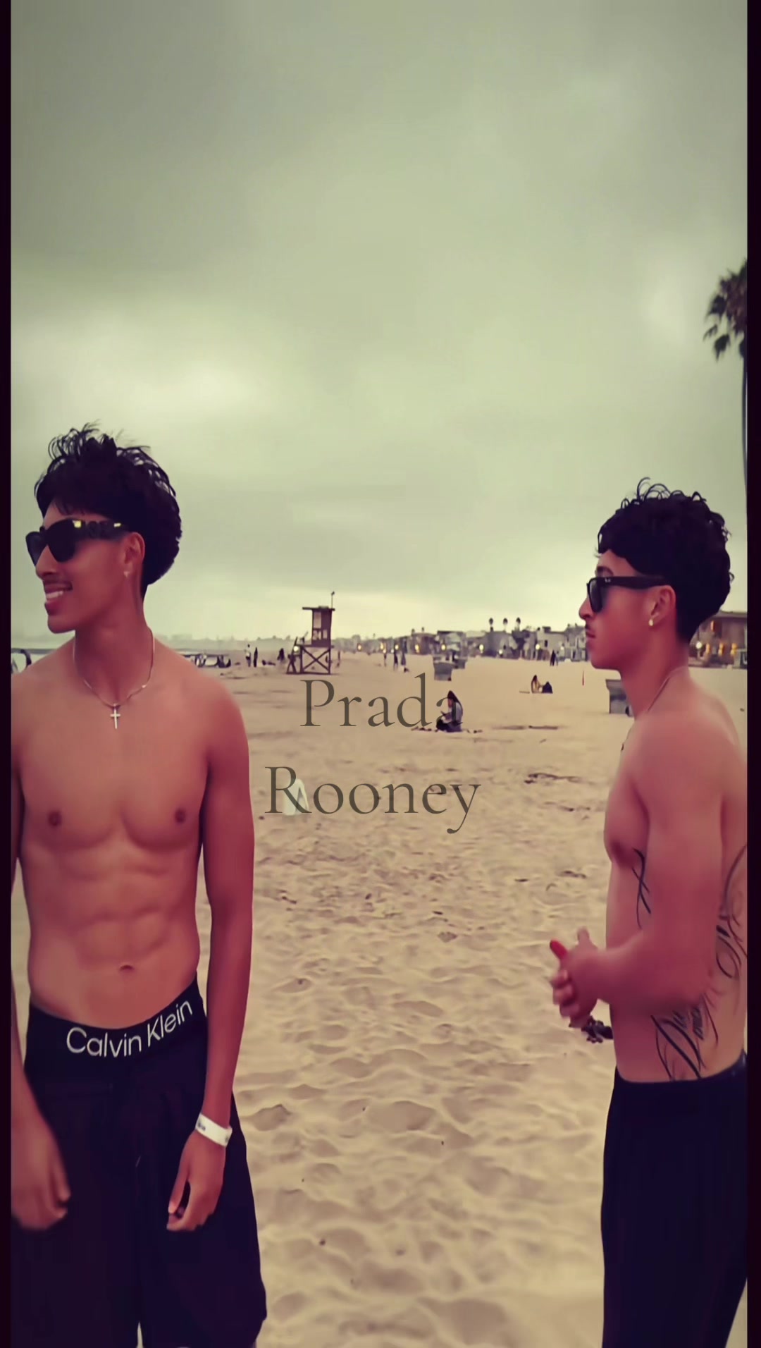 @A.S edits13