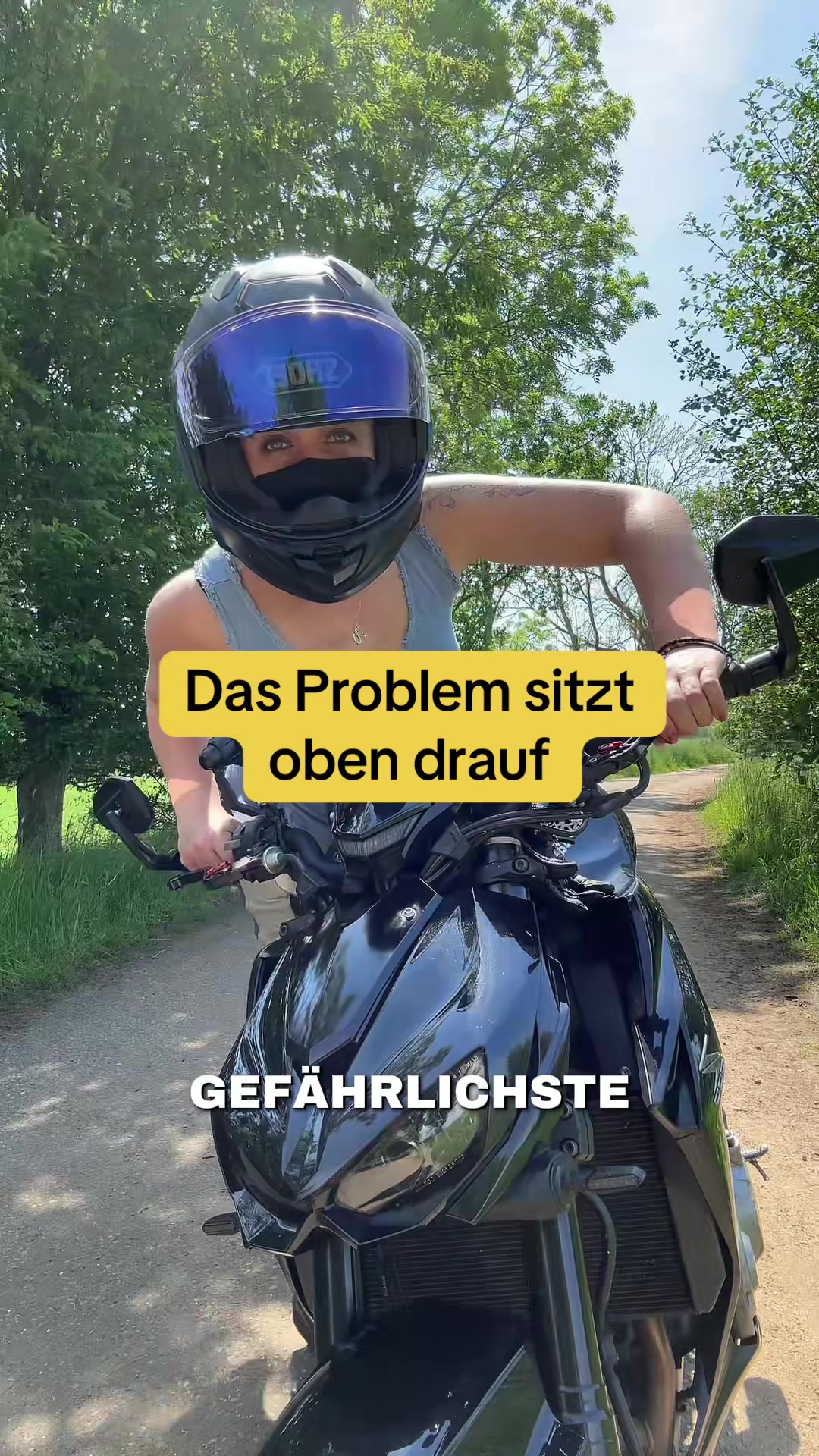 @salzi.z1000