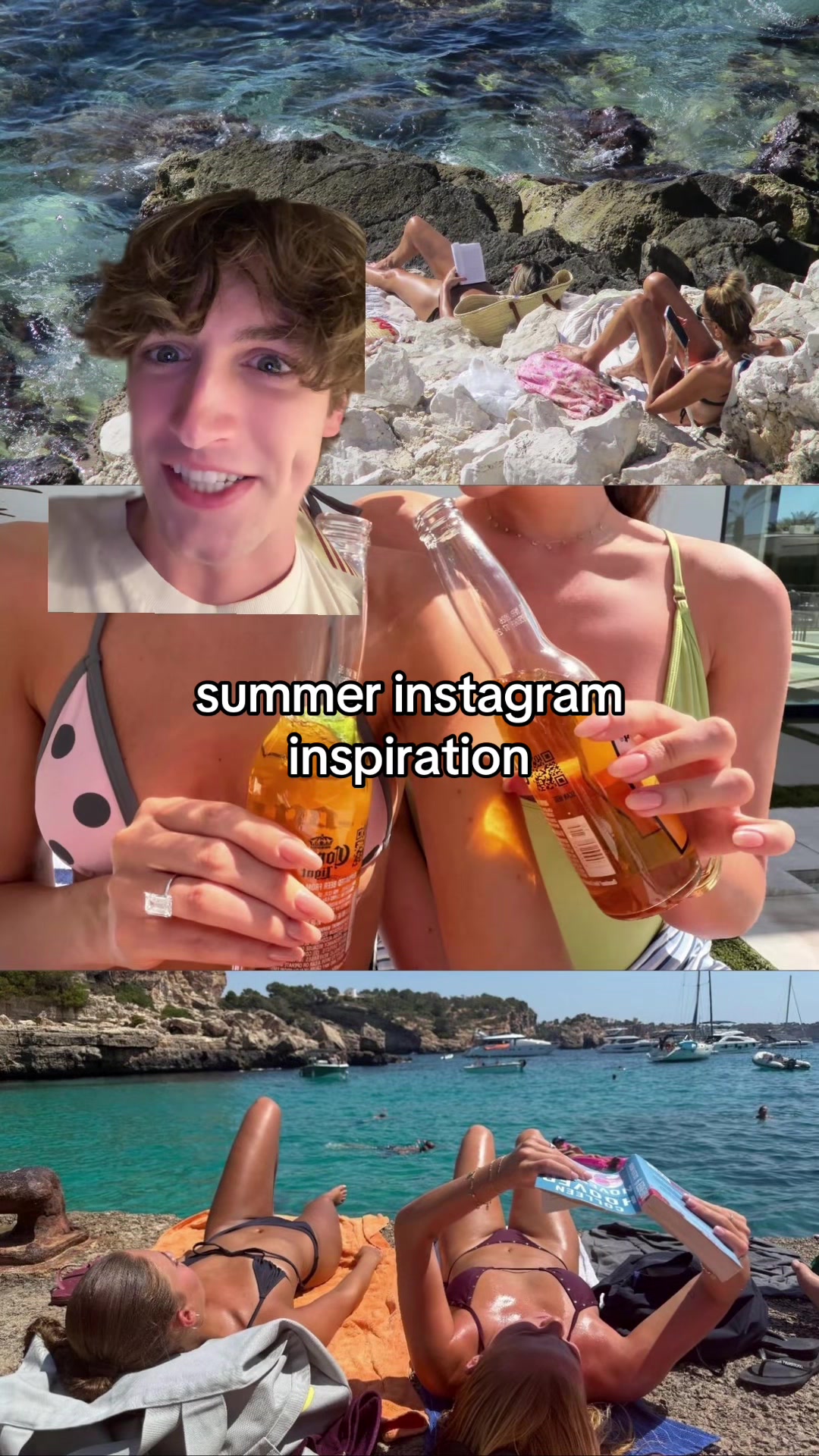 @evangraysmith