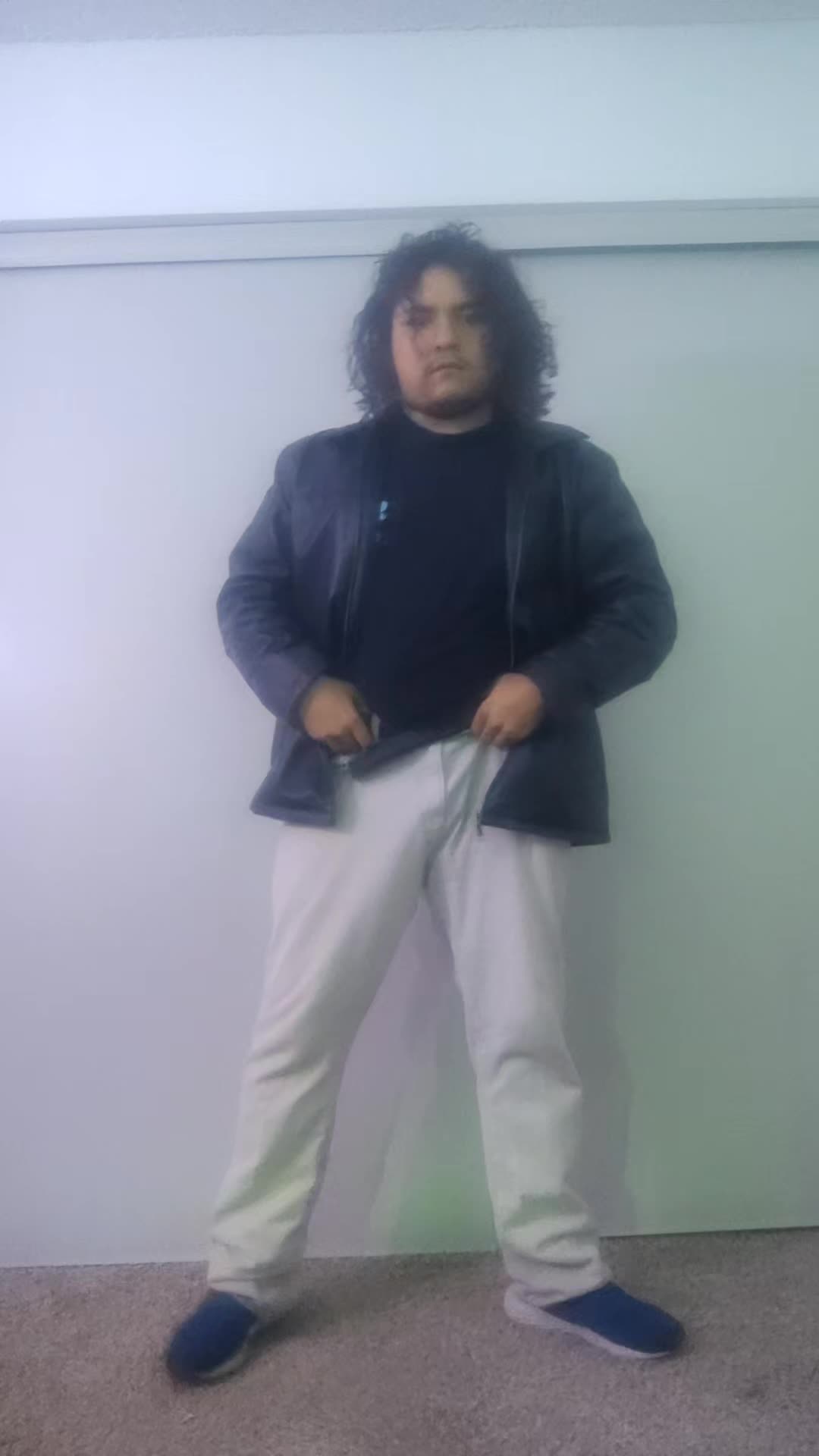 @🛡️⚔️J DAVID ROMERO9 ⚔️🛡️