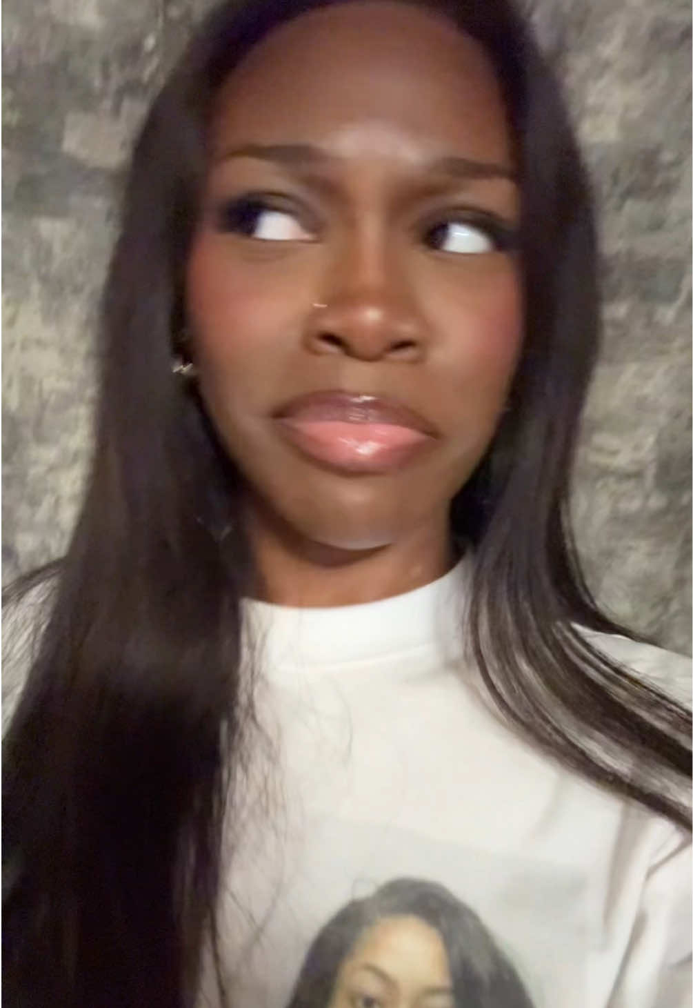 @glo