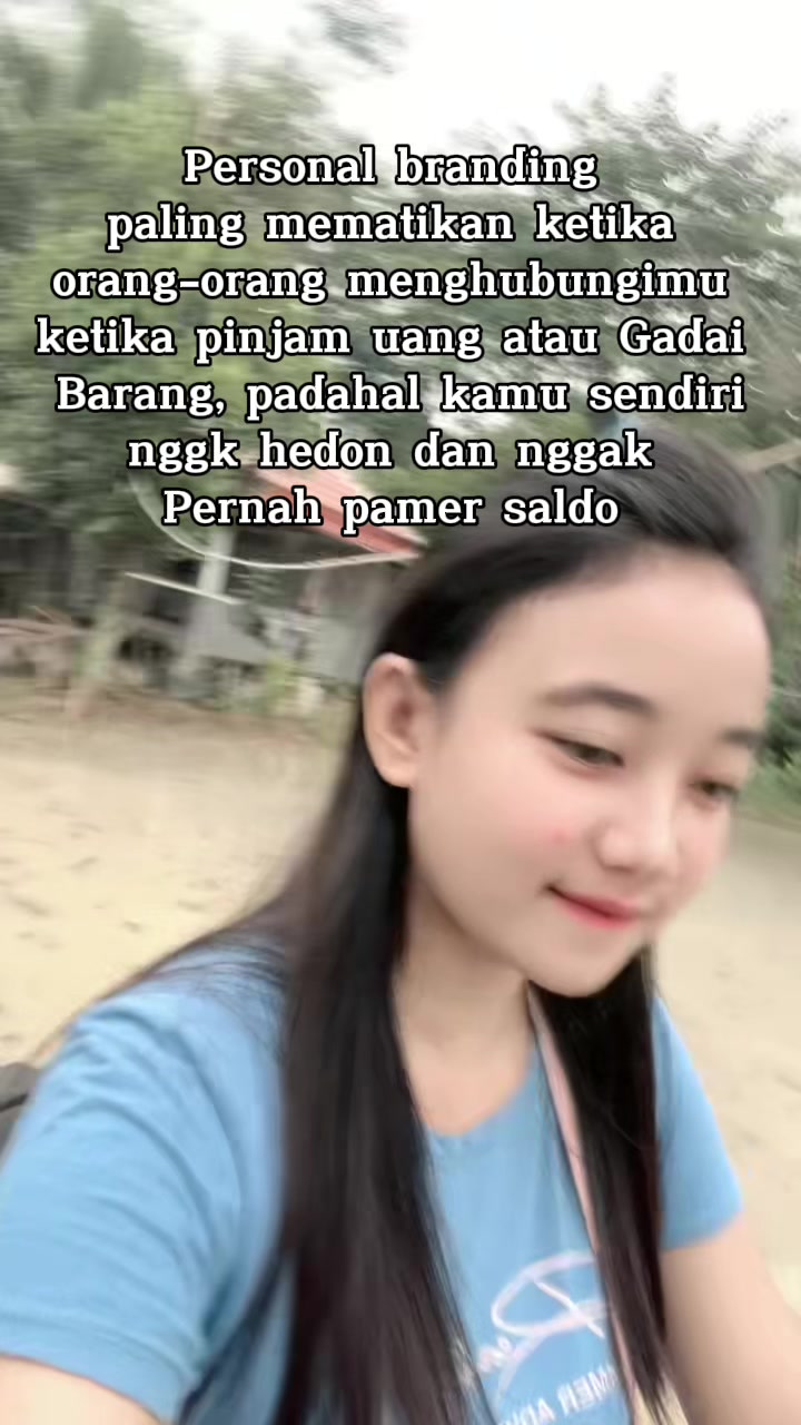 @Selvia Sartika