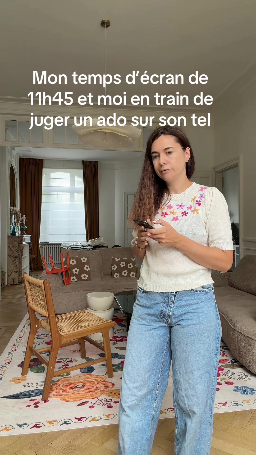 @Emeline Franque