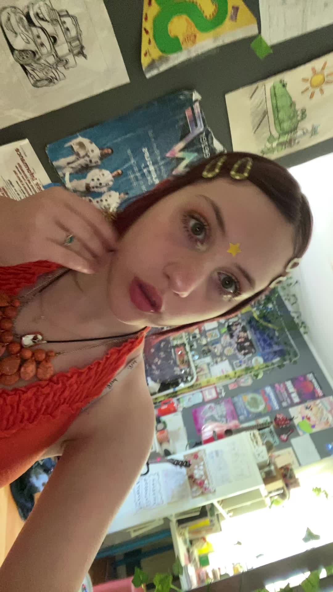 @🐞⭐️lady sam⭐️🐞