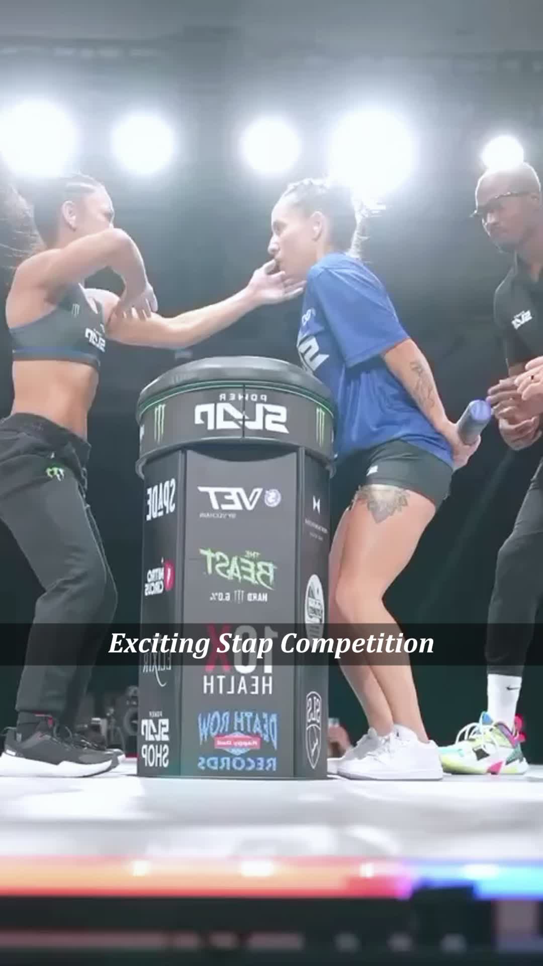 @Leejennifereobbc