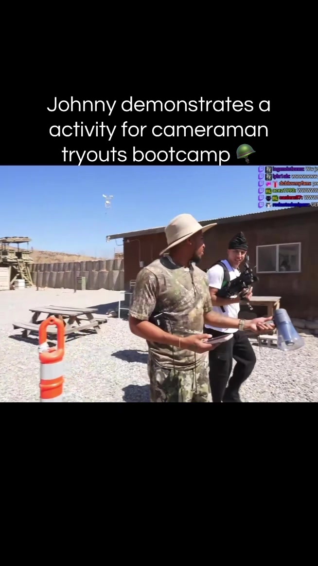 @Clipxx5