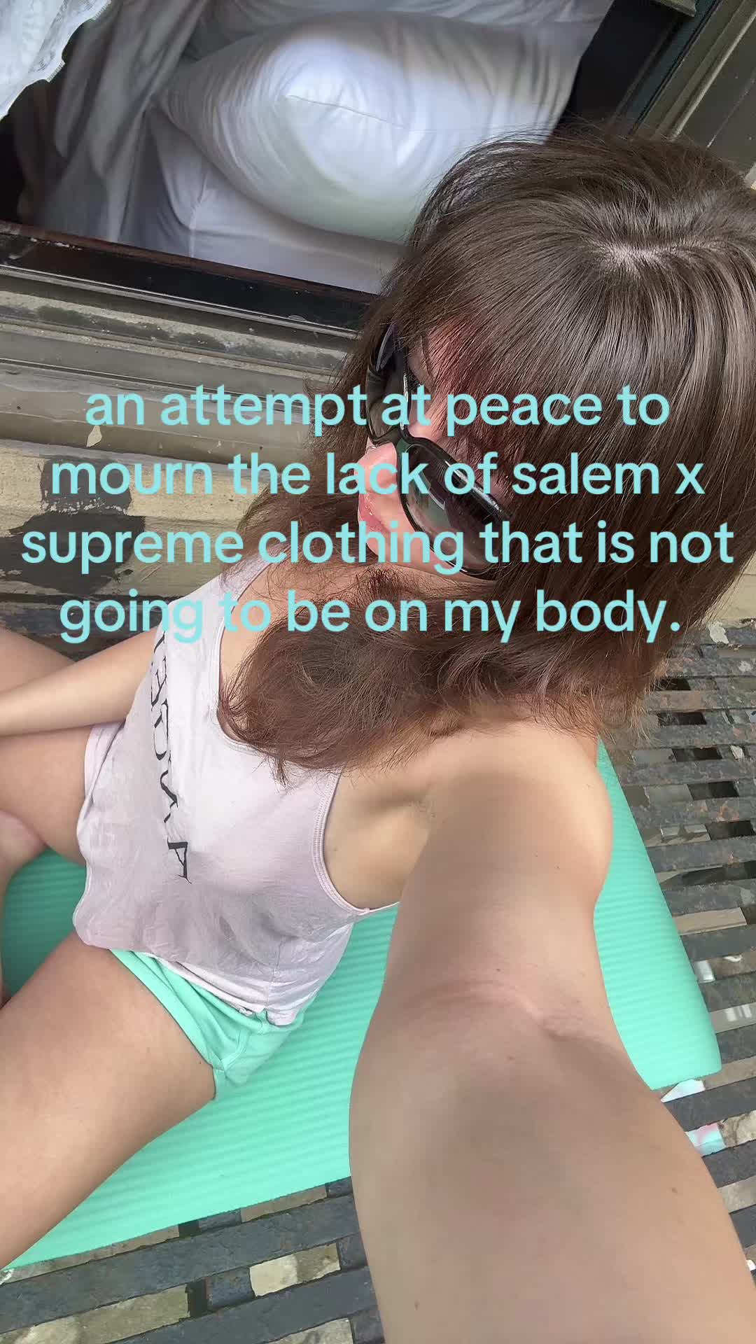 @seemeindreamss