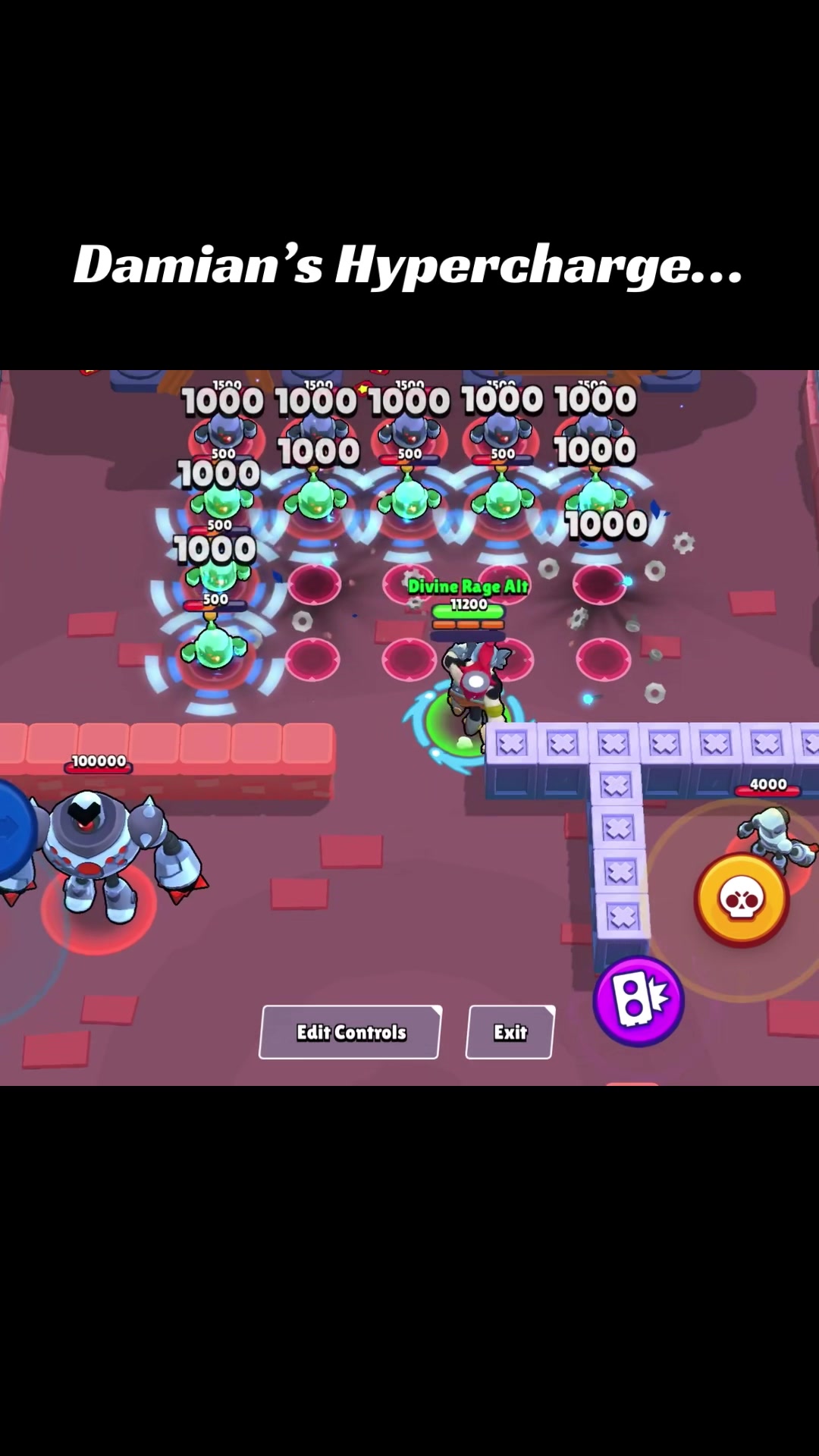 @divineragegg