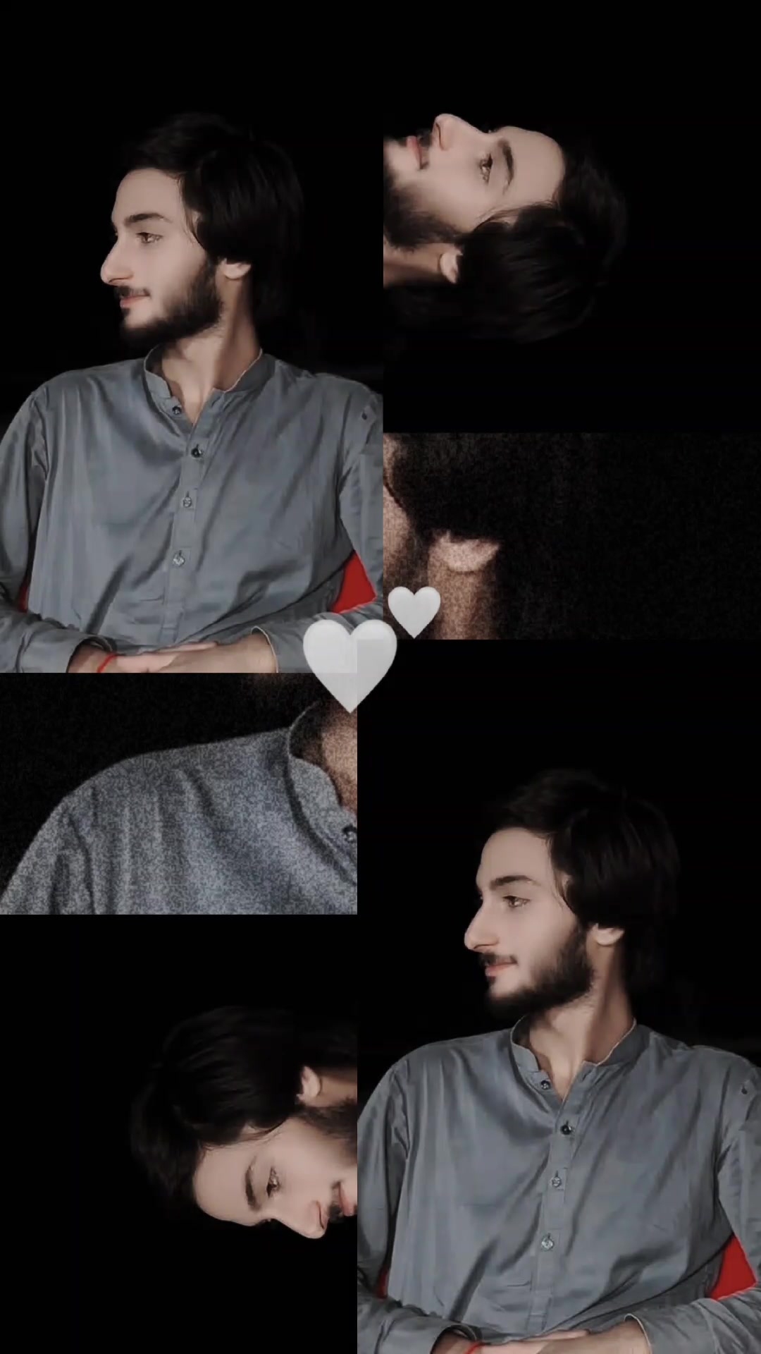 @حسنین بادشاہ 🦋💫