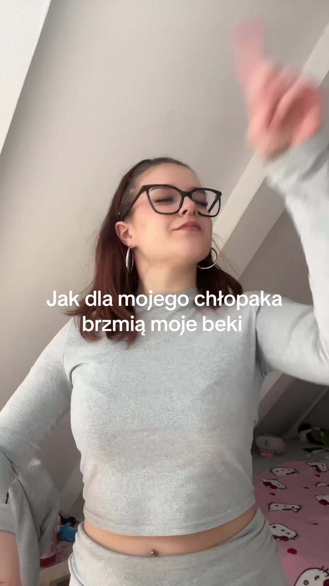 @michaśka<3