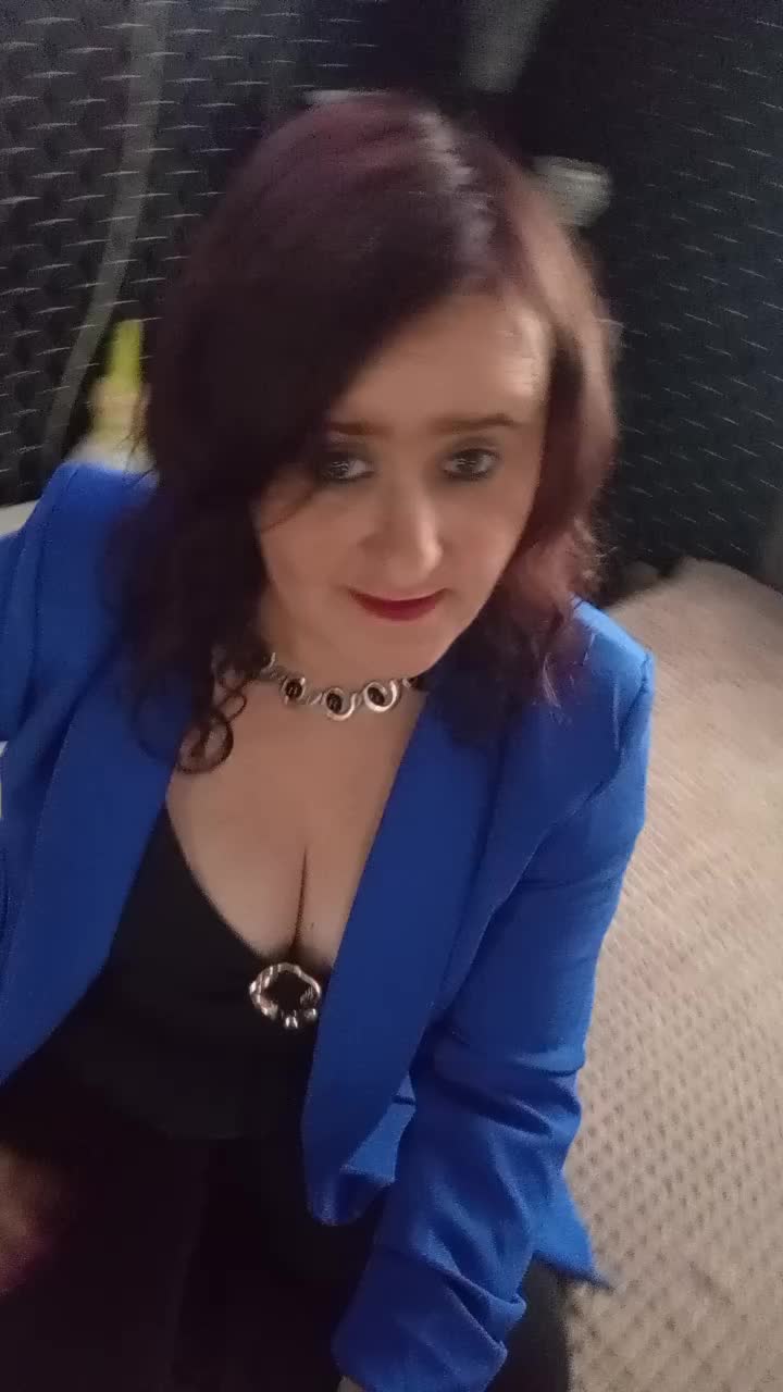 @aga45