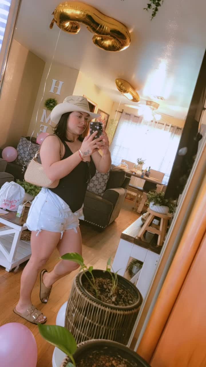 @Carmen Villalobos✨️🩷