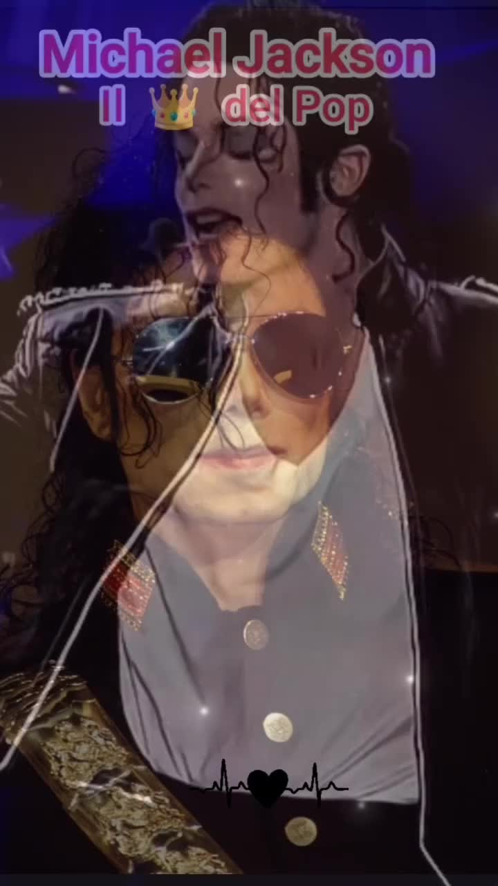 @💕🎶🎶💕
