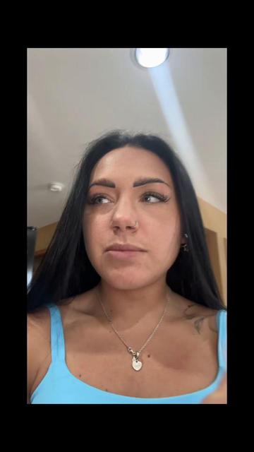 @livsfittt