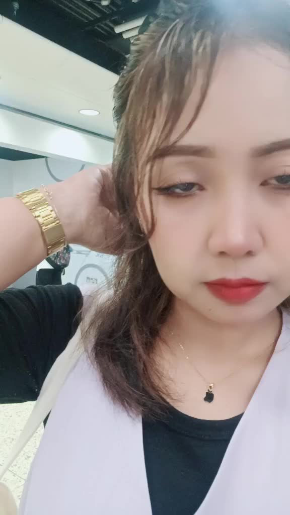 @TehAasThea010519