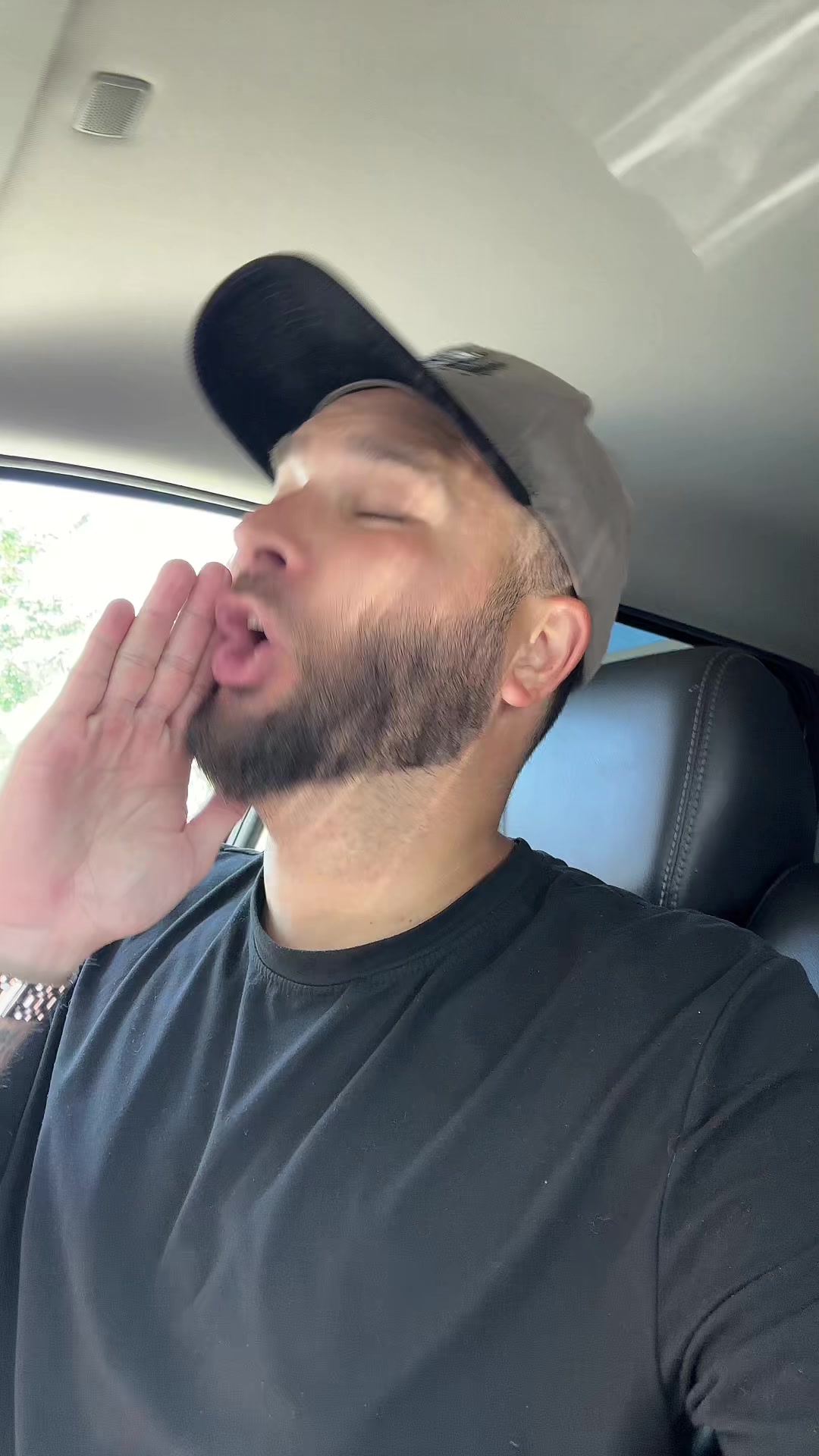 @baboskids