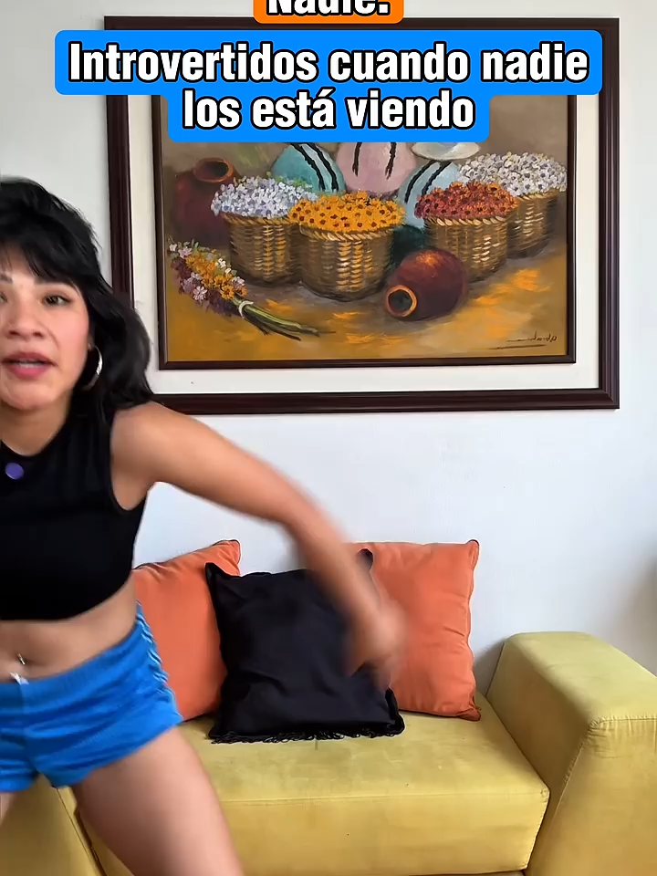 @jtdadrielakataleia