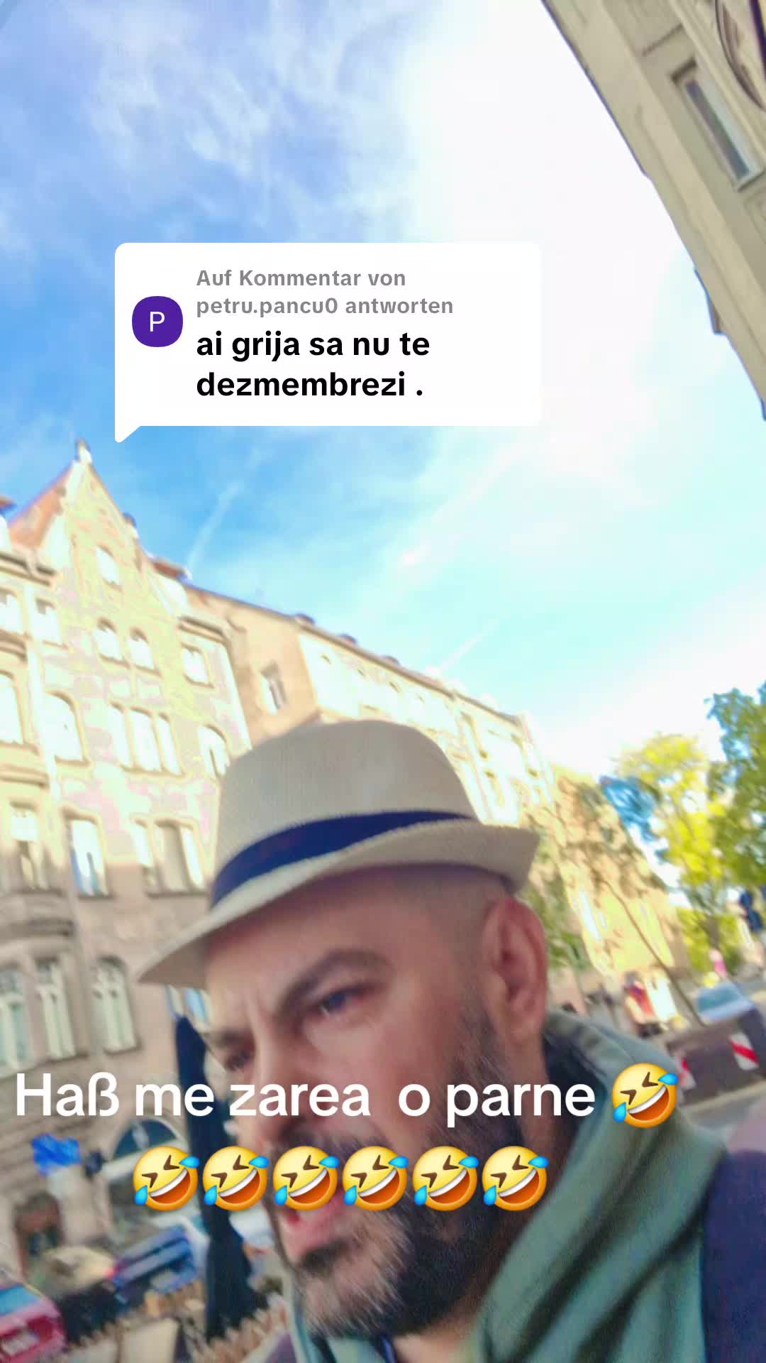 @filipo