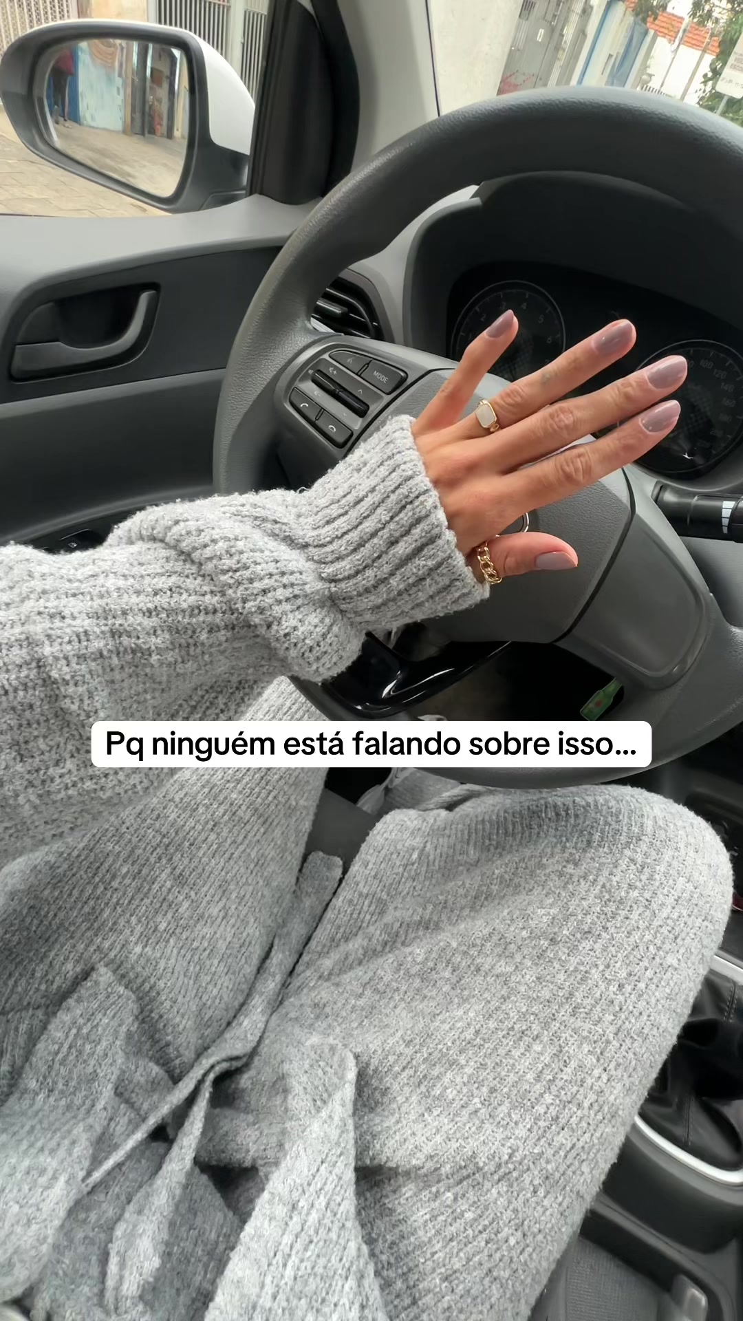 @Brunna Meireles | MATERNIDADE