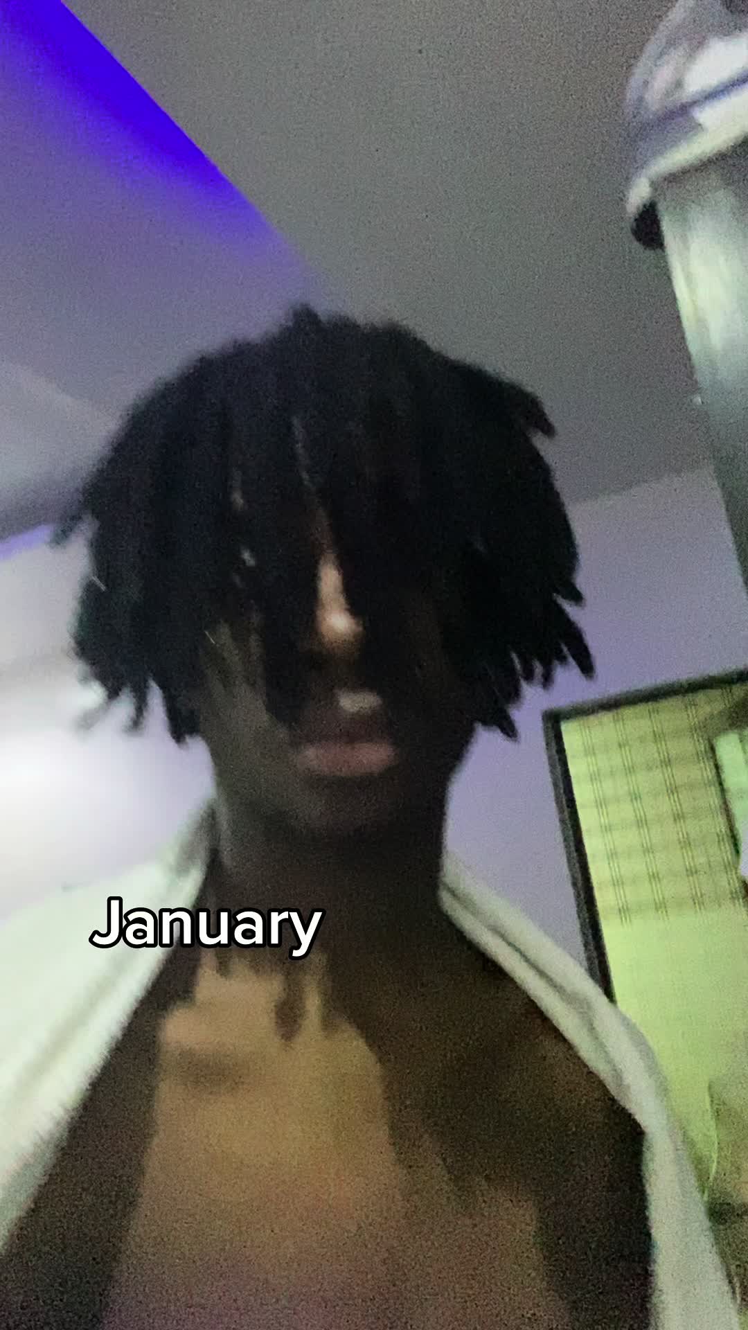 @so.sa