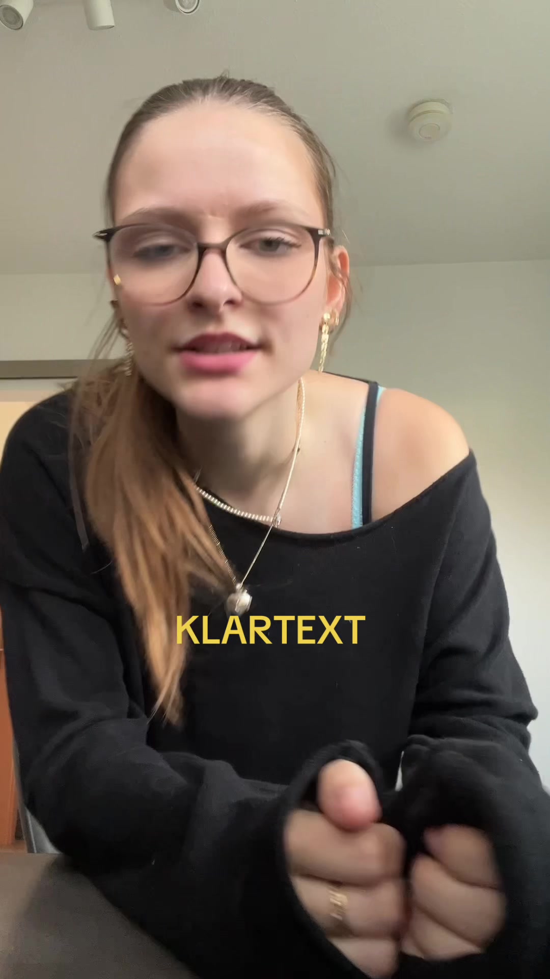 @Jule
