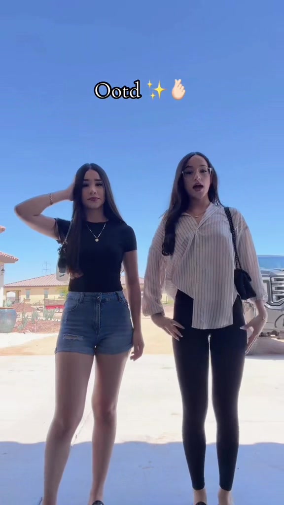 @Mayrasbeautyandcare