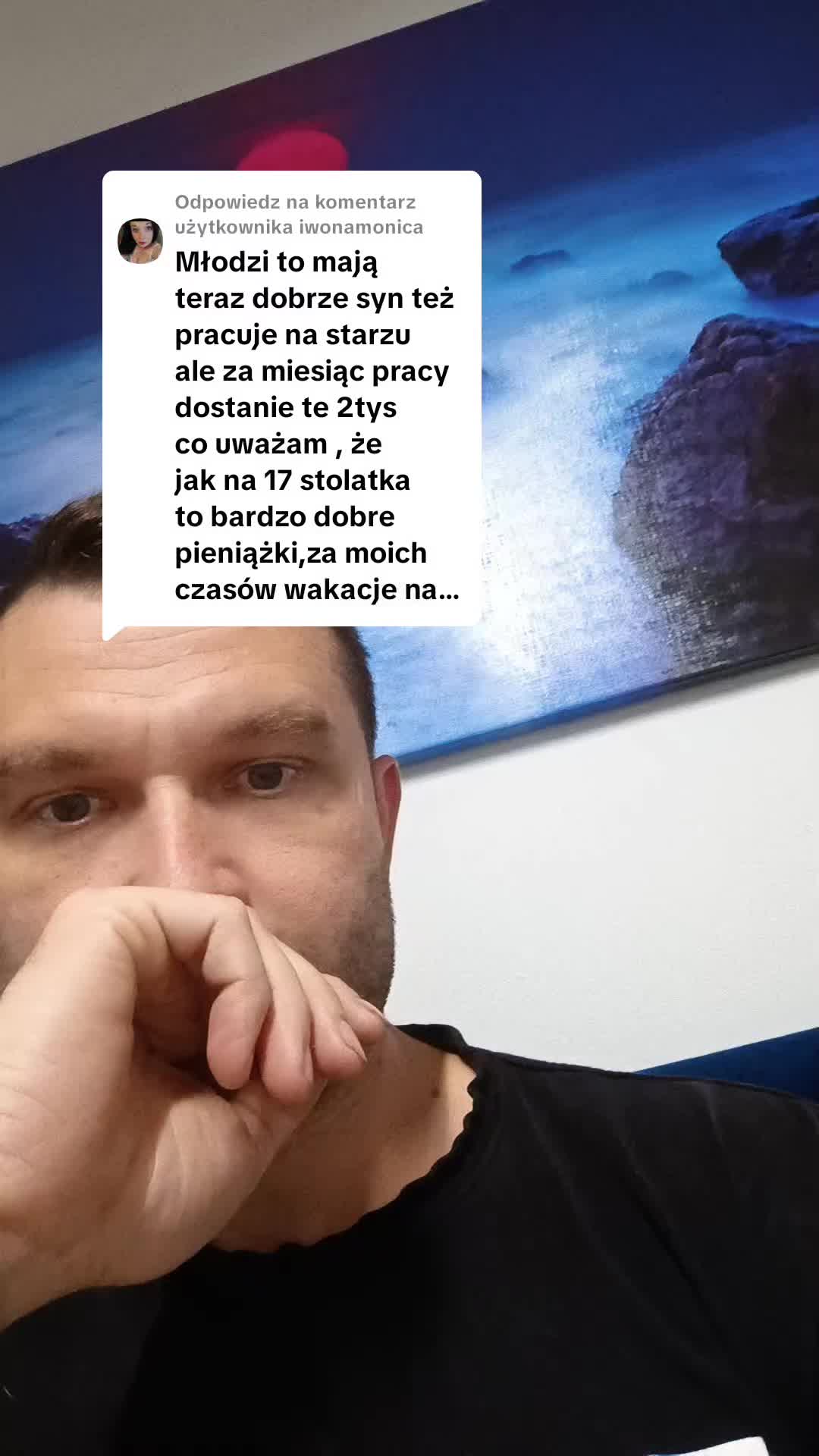 @crazyinventor
