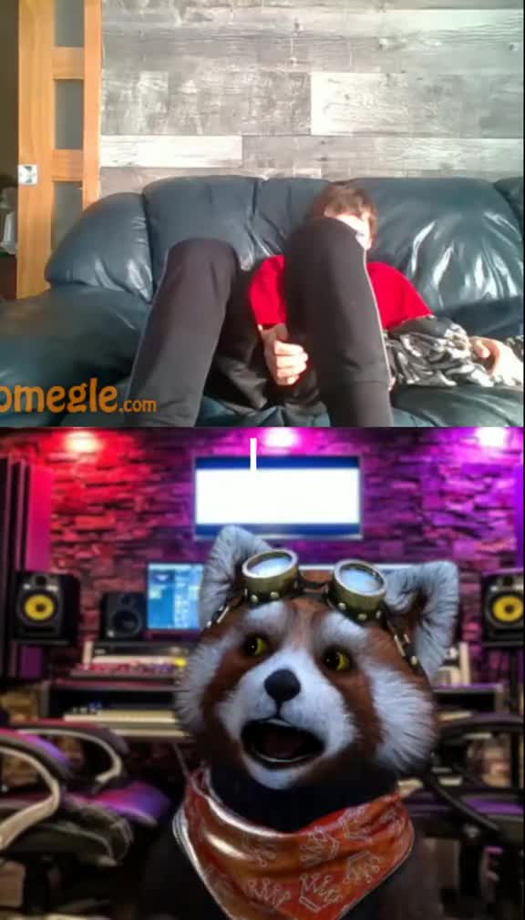 @Air-Foxx