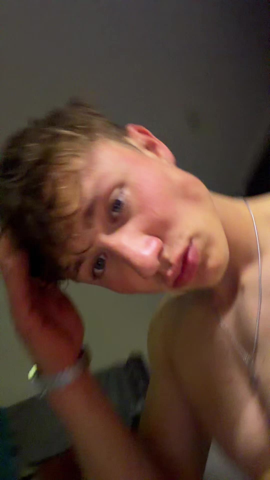 @strąkupąkuuuu