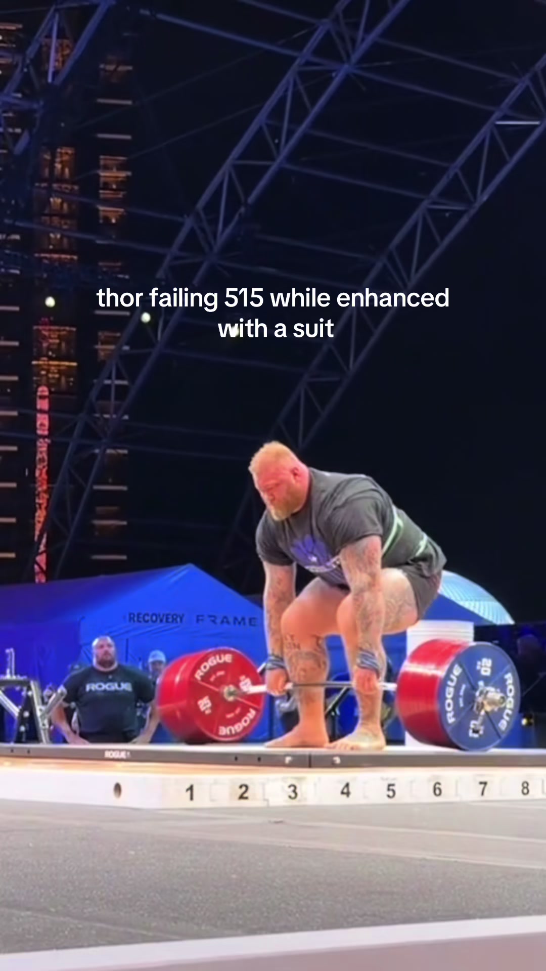 @BigC_Lifts