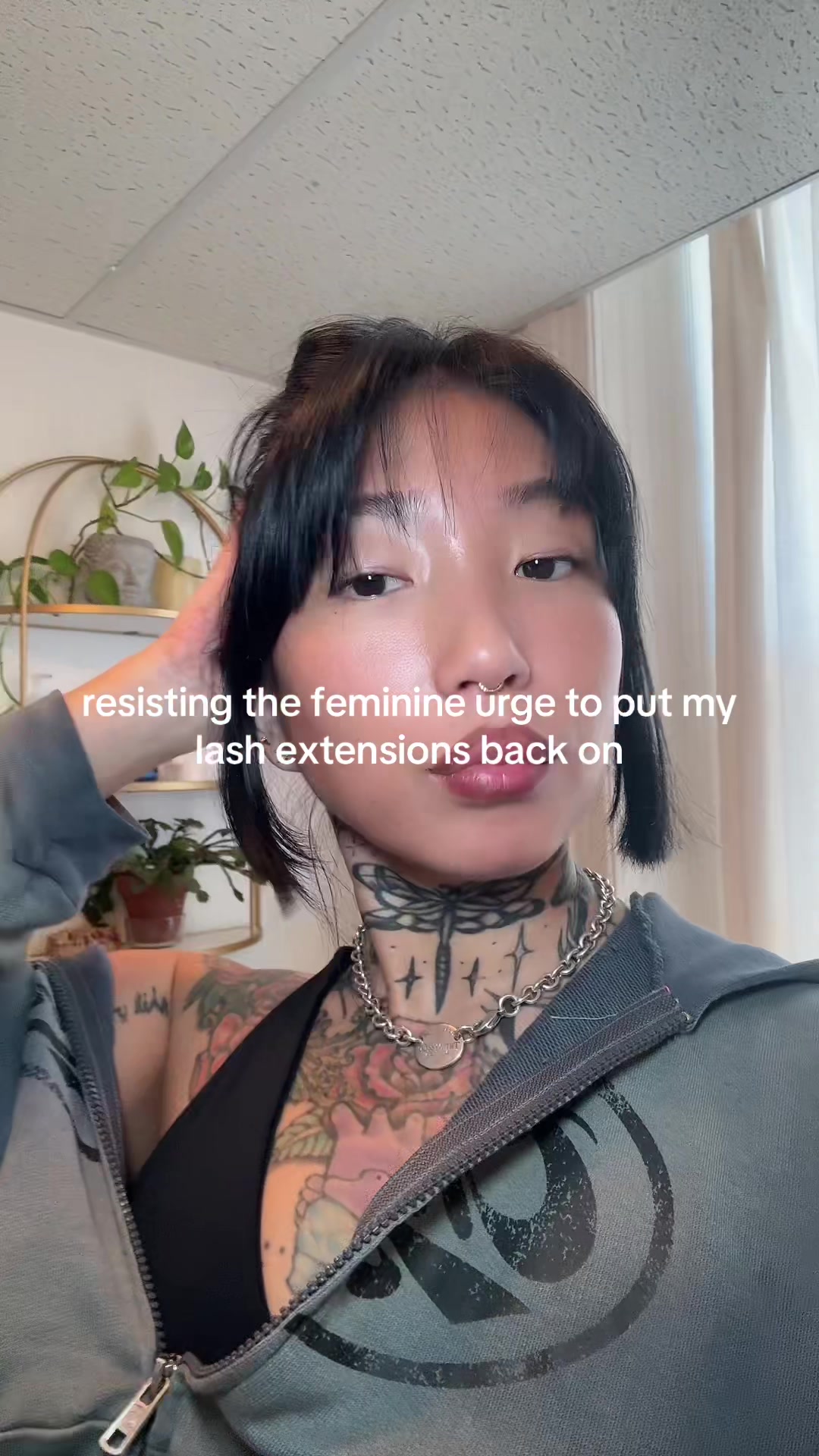 @JA