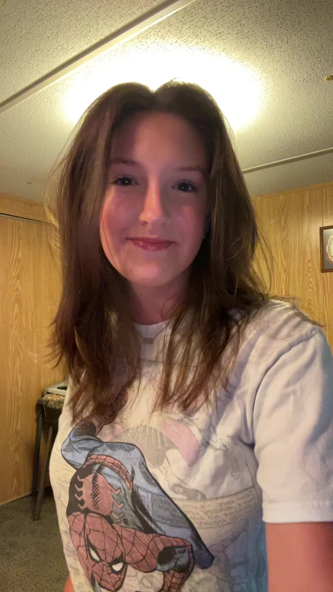 @marilee✝️🎼