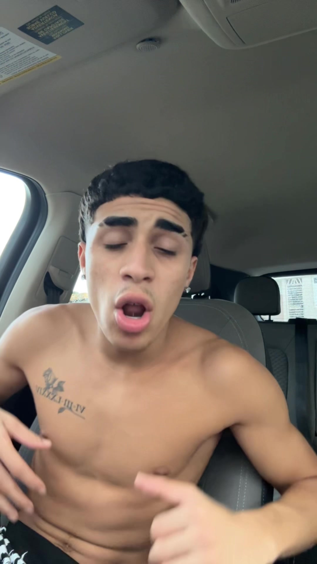 @el_moso_66