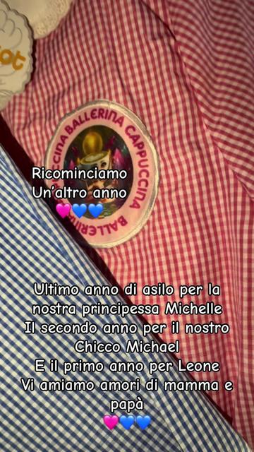 @⛓️❤️🩹Annina&Robi⛓️❤️🩹