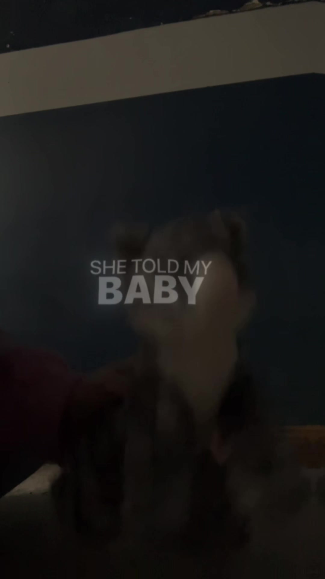 @paigey