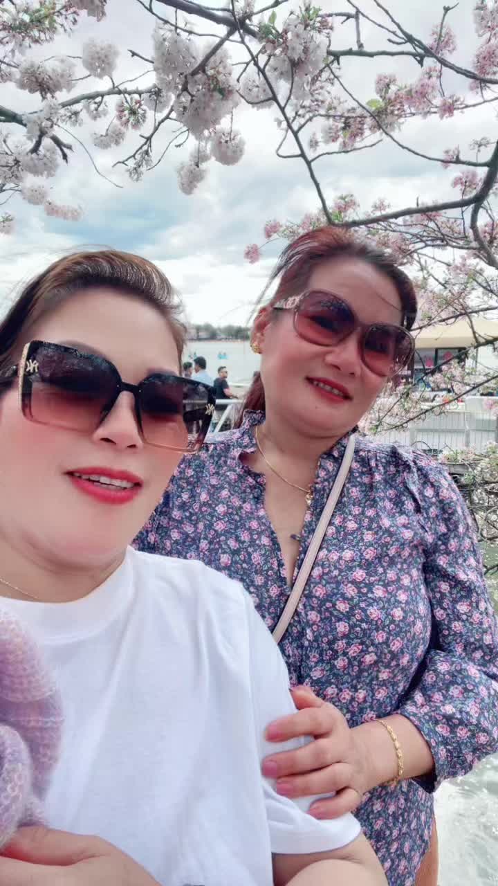 @Diya ЁЯкФ Rai Subba