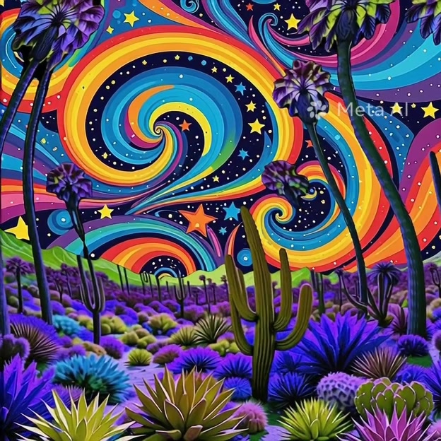 @colorwithmg