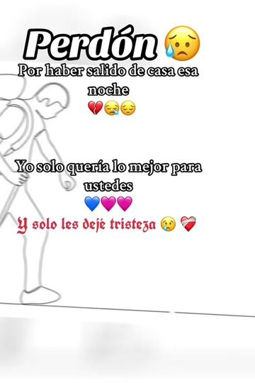 @💜Shaparrita 🐋