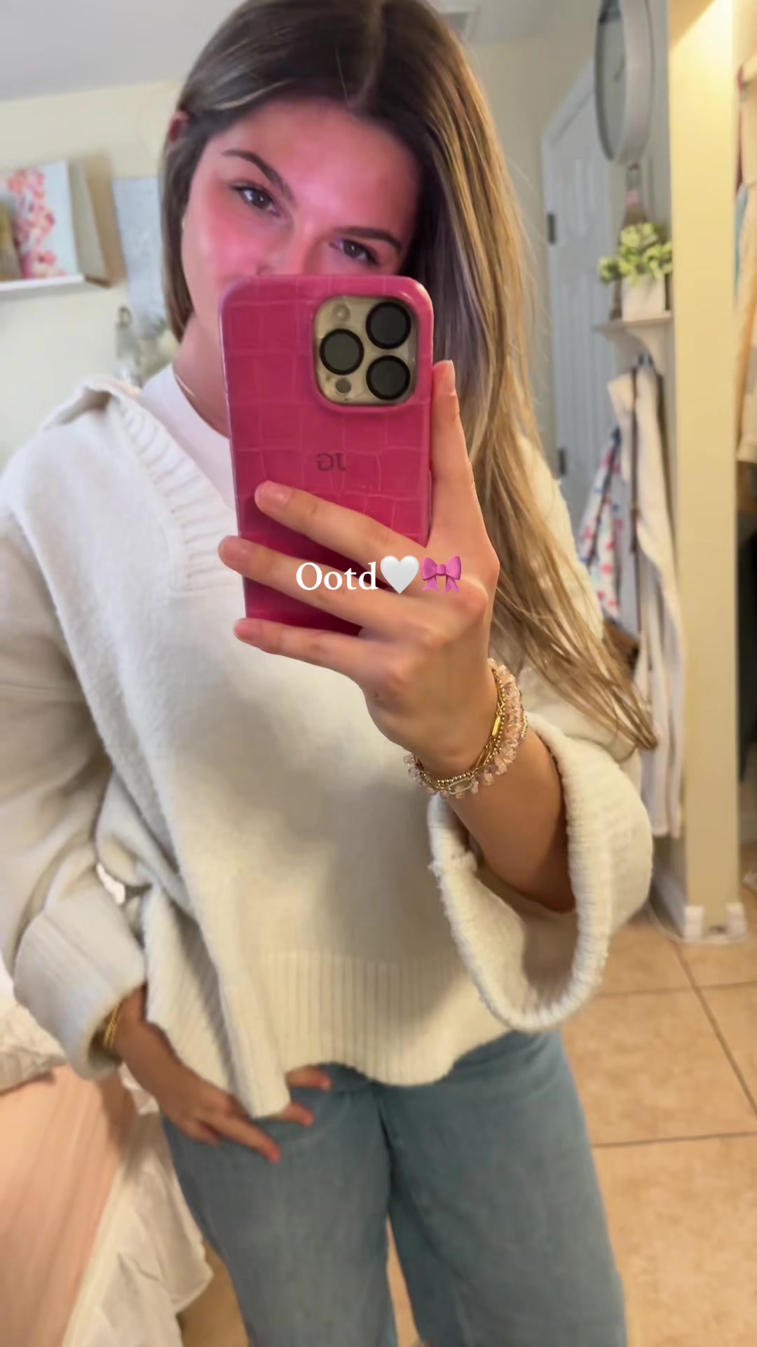 @Joslynn🎀
