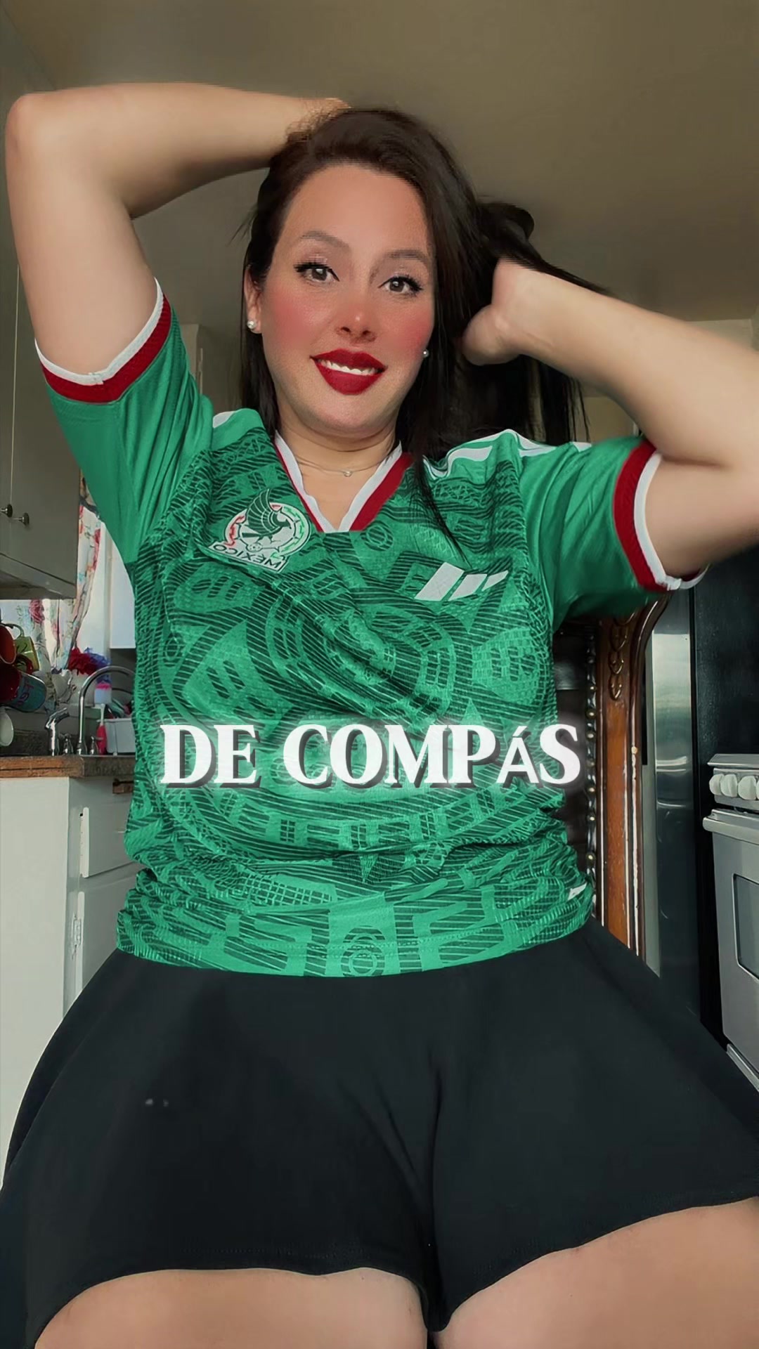 @🌻🦙🦉🦁JC7⛰️🦅🧚🎀