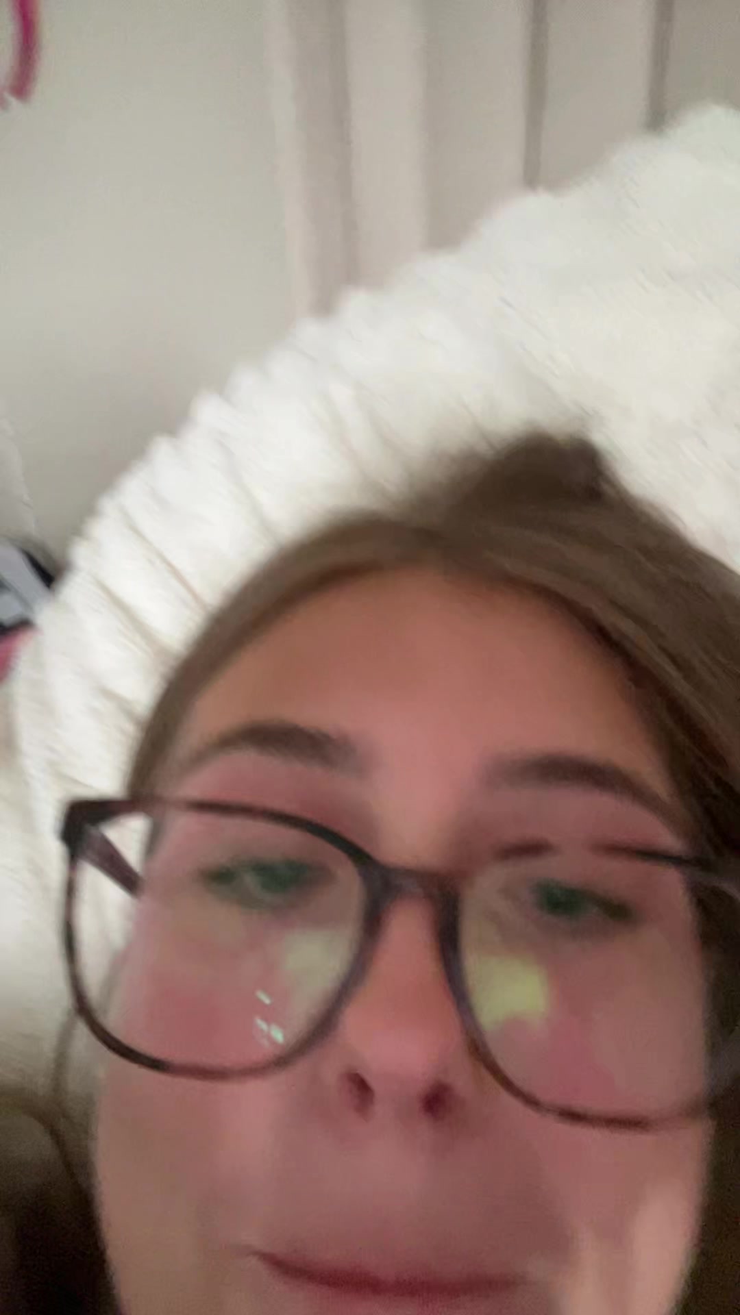@taylor.