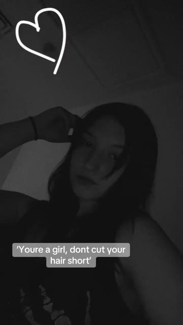 @Tam🫶🏻