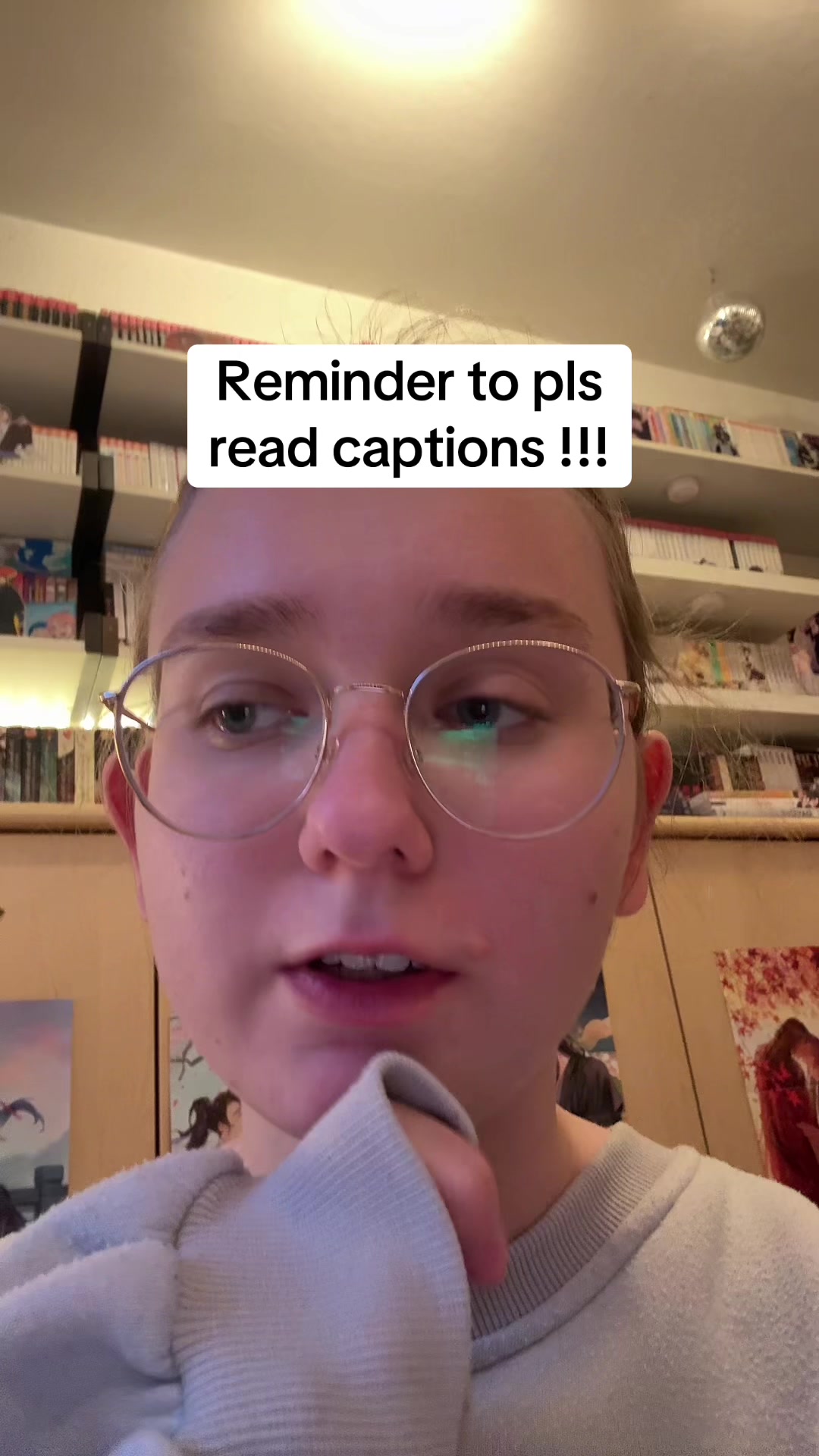 @nia