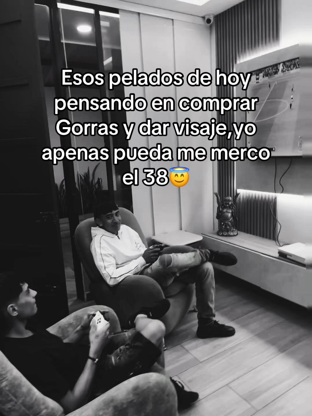 @El_niño33👦🏻