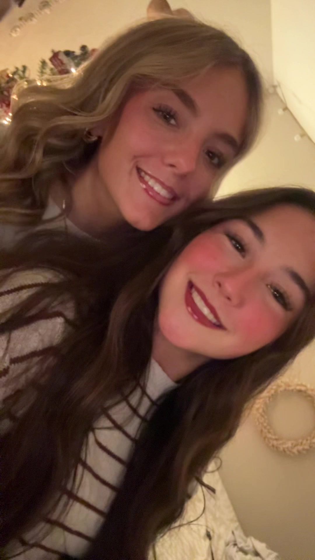 @kayliegarek
