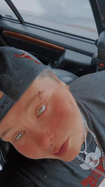 @OneFineStud420🥵🥵