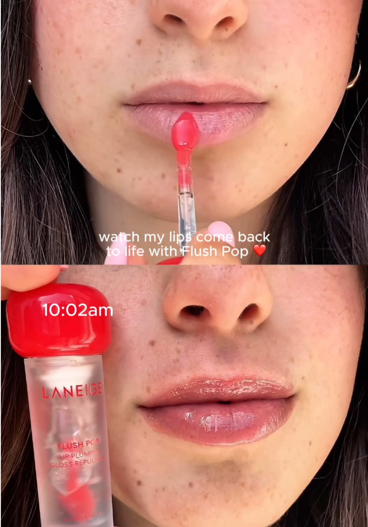 @laneige_us