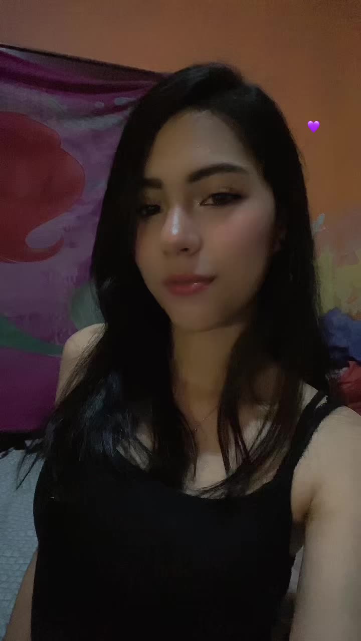 @Yori :)๐ธ๐ป