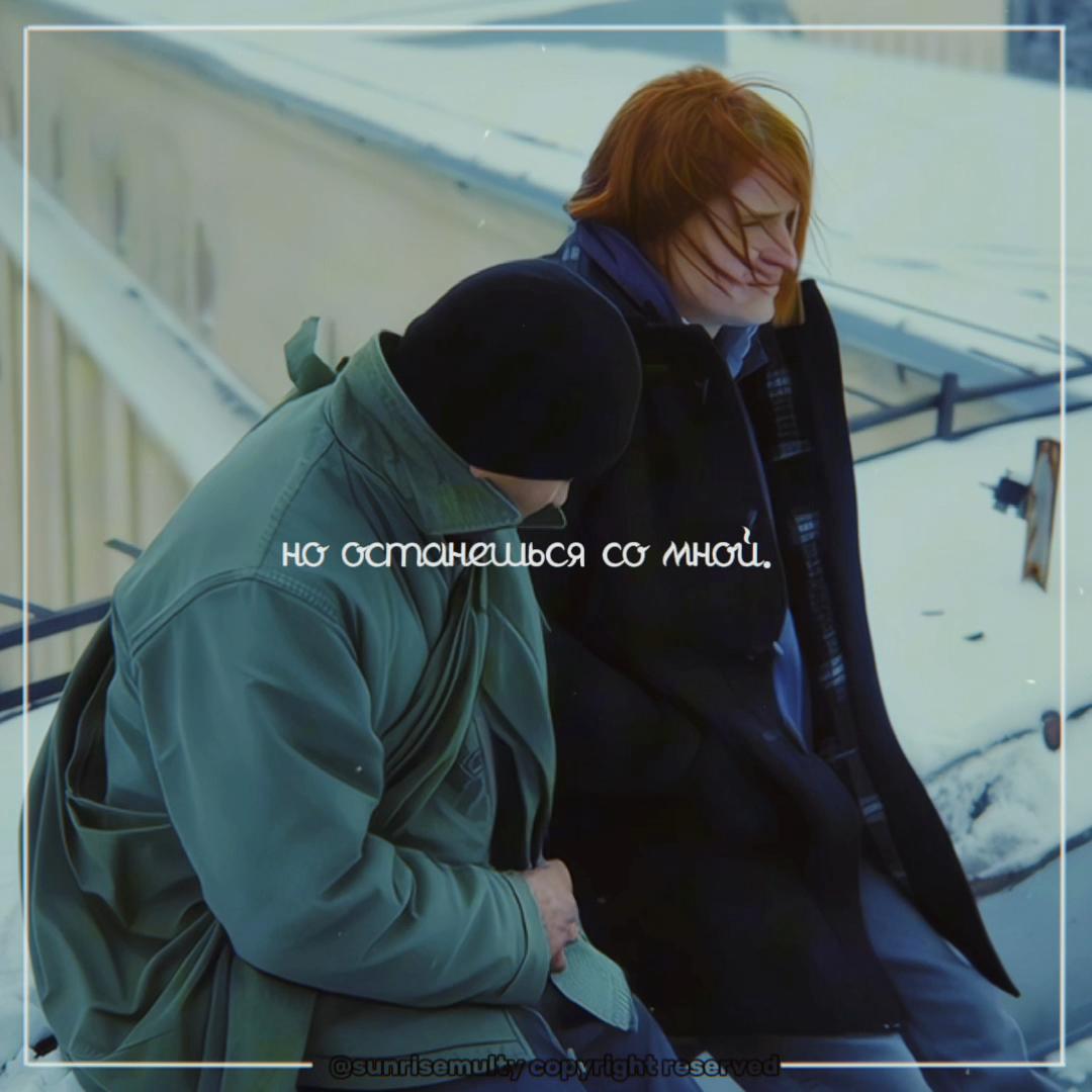 @𝐌𝐮𝐥𝐭𝐢𝐟𝐚𝐧𝐝𝐨𝐦 🧸