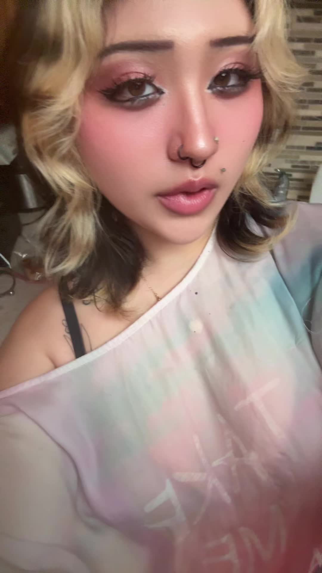 @🥀𝓛❀︎🥀